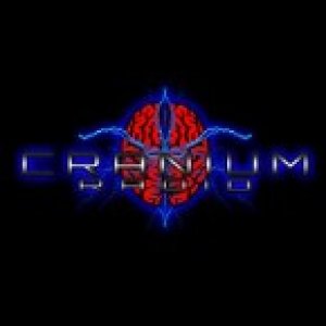 Cranium Radio