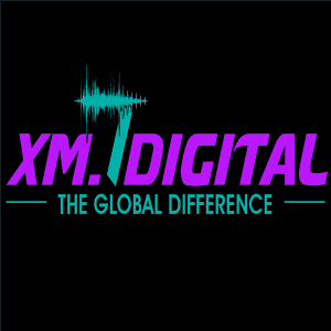 XM7 Digital
