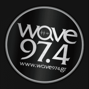 Wave 97.4