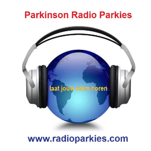 Radio Parkies