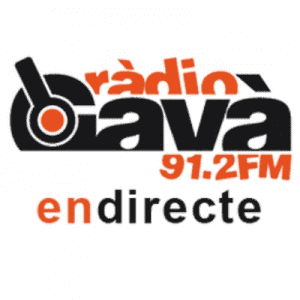 Ràdio Gavà 91.2 fm