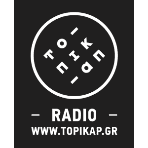 To Pikap Radio