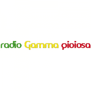 Radio Gamma Gioiosa