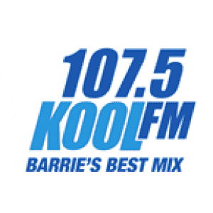 Kool FM