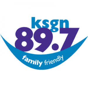 89.7 KSGN