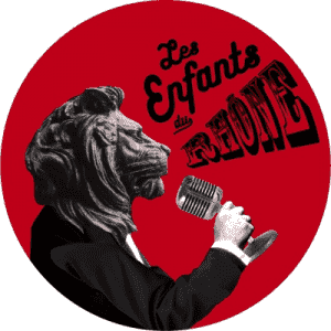 Les Enfants du Rhône