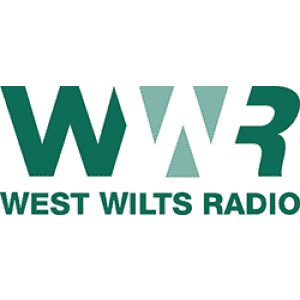 West Wilts Radio