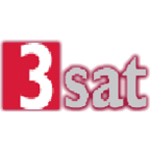 3sat