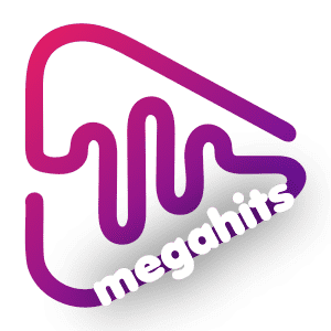 MEGAHITS