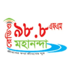 Radio Mahananda