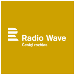 CRo Radio Wave
