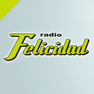 Radio Felicidad 88.9 FM