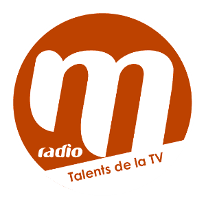 M Radio - Talents de la télé