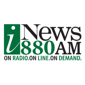 iNews 880