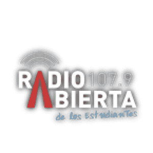 Radio Abierta 107.9