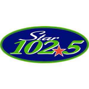 Star 102.5