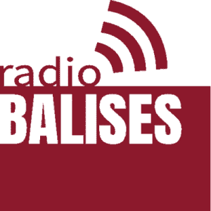 Radio Balises