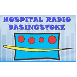 Hospital Radio Basingstoke