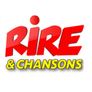 Rire et Chansons Stand up