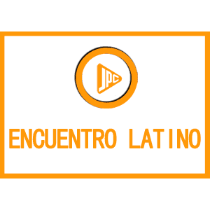 JPC Radio - Encuentro Latino