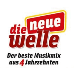 Die neue Welle