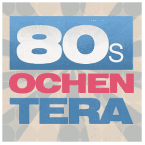 Ochentera