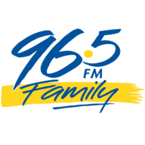 96five Family Radio