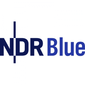 NDR Blue