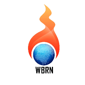 World Business Radio Network / WBRN Miami