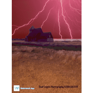 Radio Gemini international