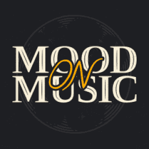 Mood on Music