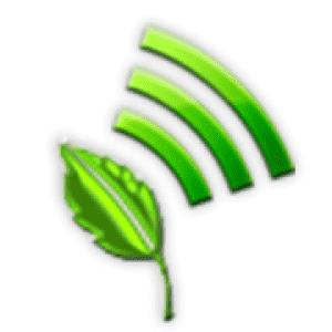 Bioestacion Radio Rock & Pop