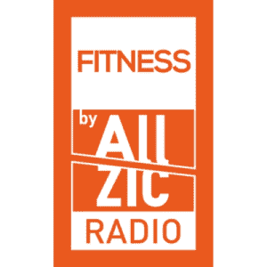 Allzic Radio FITNESS