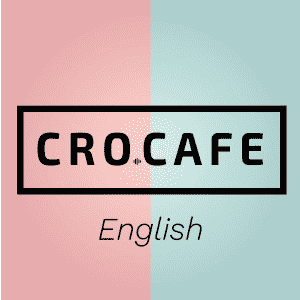 CRO.CAFE Radio