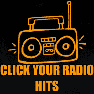 Click Your Radio Hits