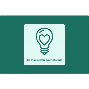 Be Inspired Radio Network