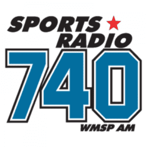 WMSP 740