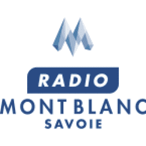 Radio Mont Blanc Savoie