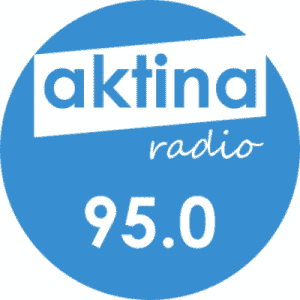 Aktina Radio 95
