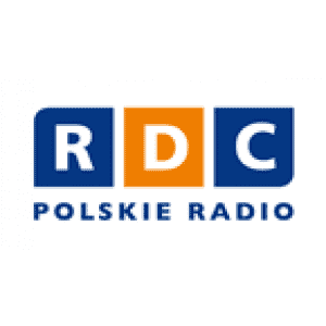 PR R Dla Ciebie Siedlce