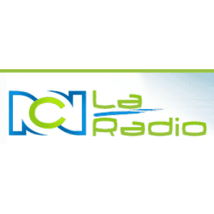 RCN La Radio (Sincelejo)