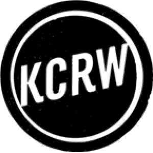 KCRW Eclectic24