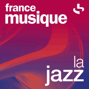 France Musique - La Jazz