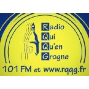 Radio Qui Qu'en Grogne
