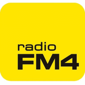 radio FM4