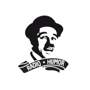 Rádio Humor