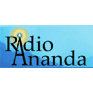 Radio Ananda