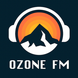 OZONEfm