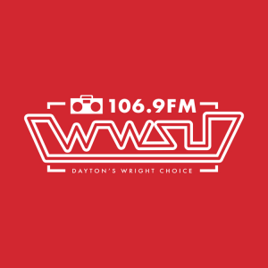 WWSU 106.9 FM