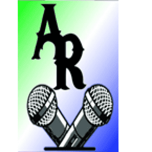 Activist Power Radio